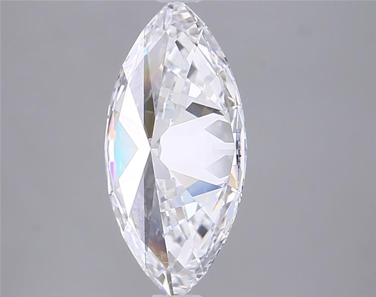 1.91 Carat Marquise Lab Diamond :: Greenstar spin frame 05