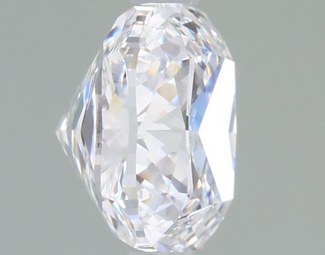 1.74 Carat Cushion Lab Diamond :: Greenstar spin frame 05