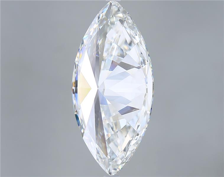 9.07 Carat Marquise Lab Diamond :: Greenstar spin frame 05