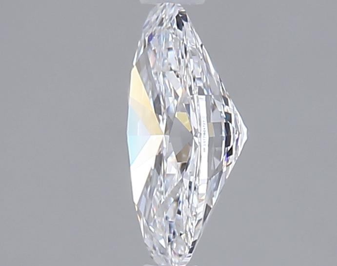 1.04 Carat Oval Lab Diamond :: Greenstar spin frame 05