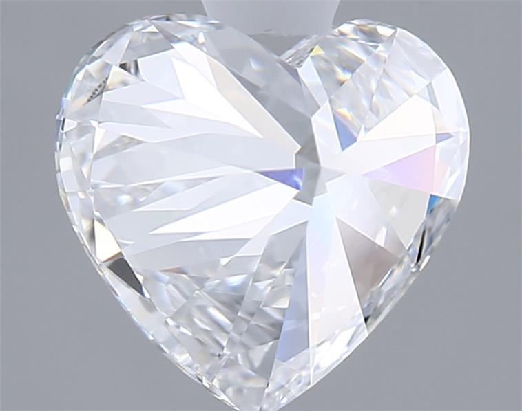 1.55 Carat Heart Lab Diamond :: Greenstar spin frame 05