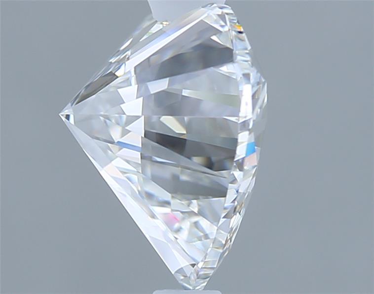 2.40 Carat Heart Lab Diamond :: Greenstar spin frame 05