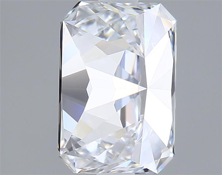 1.76 Carat Radiant Lab Diamond :: Greenstar spin frame 05
