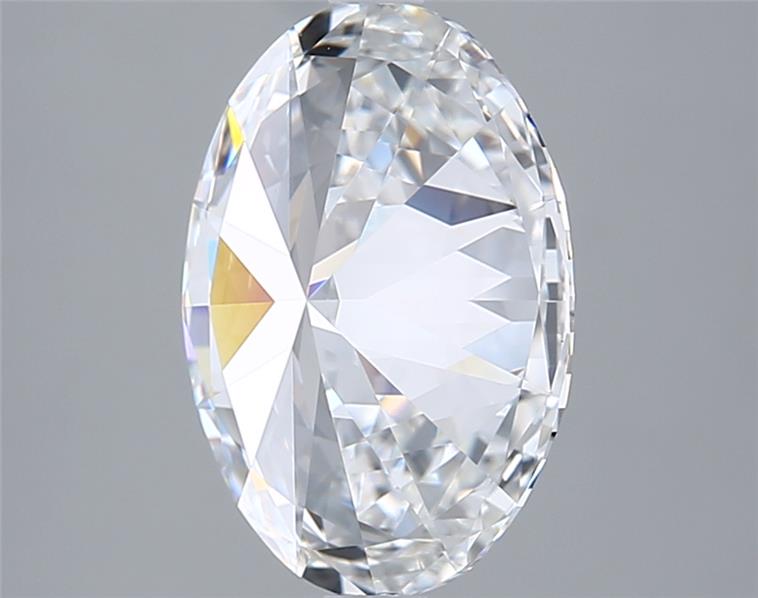 3.03 Carat Oval Lab Diamond :: Greenstar spin frame 05