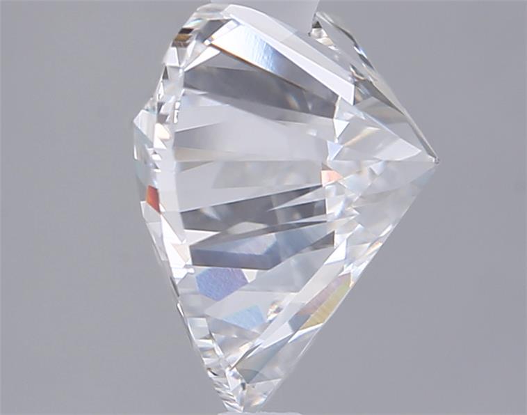 3.03 Carat Heart Lab Diamond :: Greenstar spin frame 05