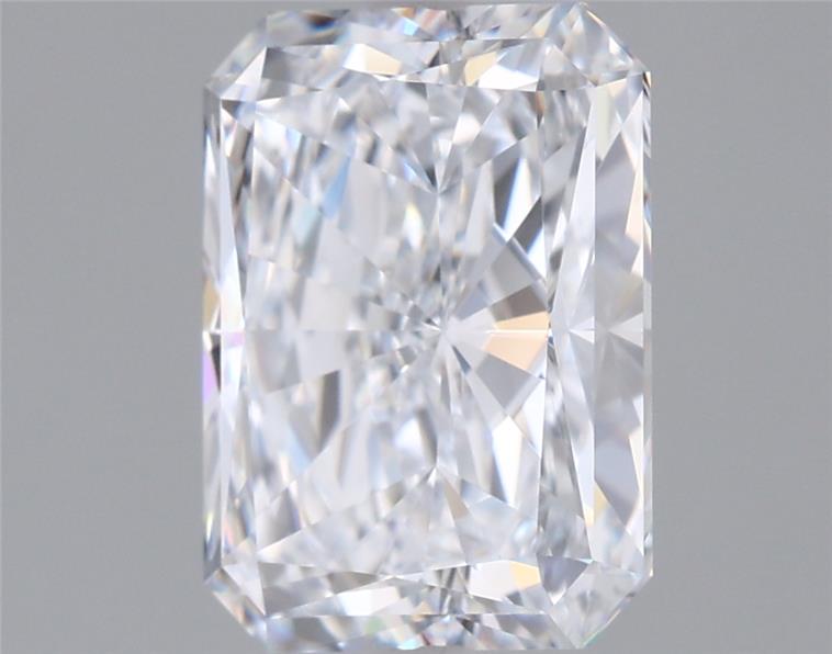 2.53 Carat Radiant Lab Diamond :: Greenstar spin frame 05