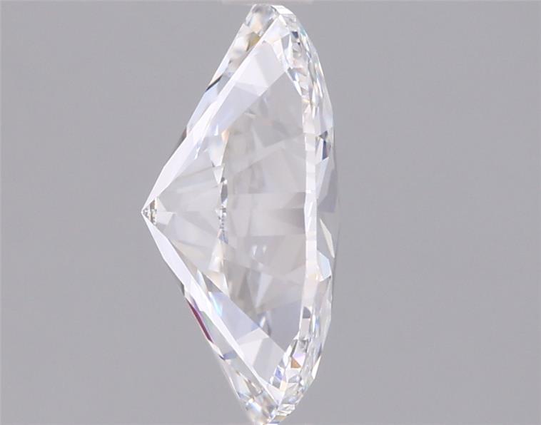 1.52 Carat Oval Lab Diamond :: Greenstar spin frame 05