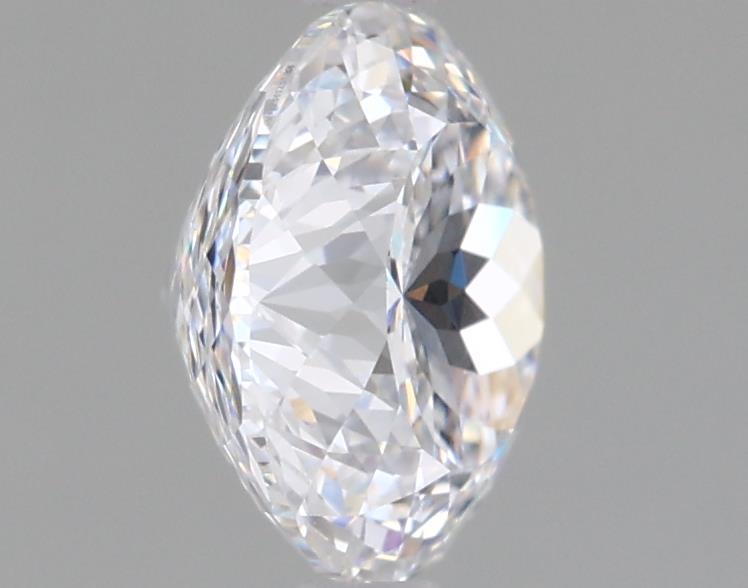 1.42 Carat Portuguese Lab Diamond :: Greenstar spin frame 05