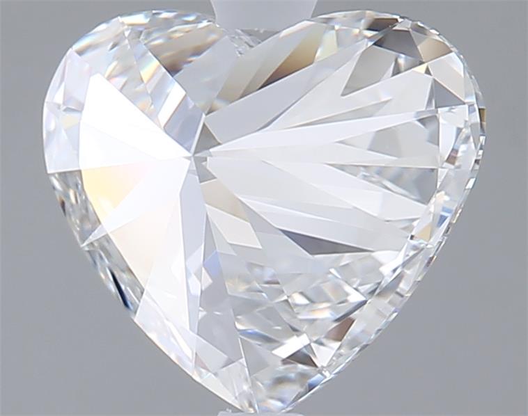 2.11 Carat Heart Lab Diamond :: Greenstar spin frame 05