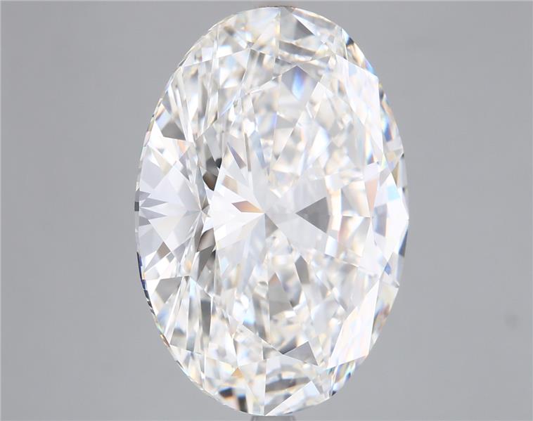 10.04 Carat Oval Lab Diamond :: Greenstar spin frame 05