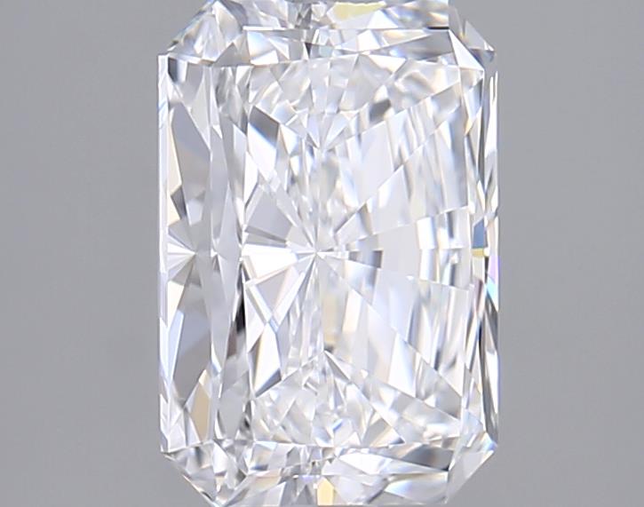1.90 Carat Radiant Lab Diamond :: Greenstar spin frame 05