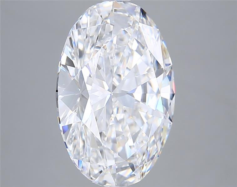 5.02 Carat Oval Lab Diamond :: Greenstar spin frame 05