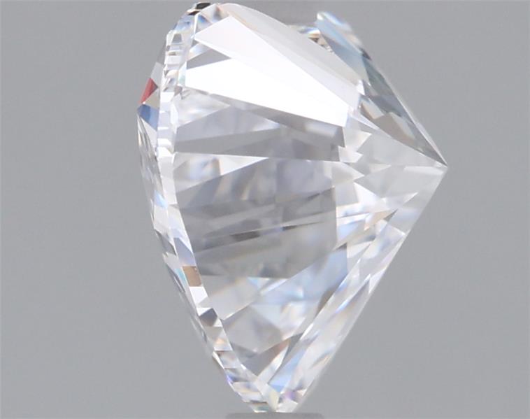 2.54 Carat Heart Lab Diamond :: Greenstar spin frame 05