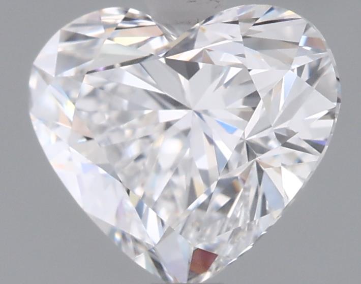 1.51 Carat Heart Lab Diamond :: Greenstar spin frame 05
