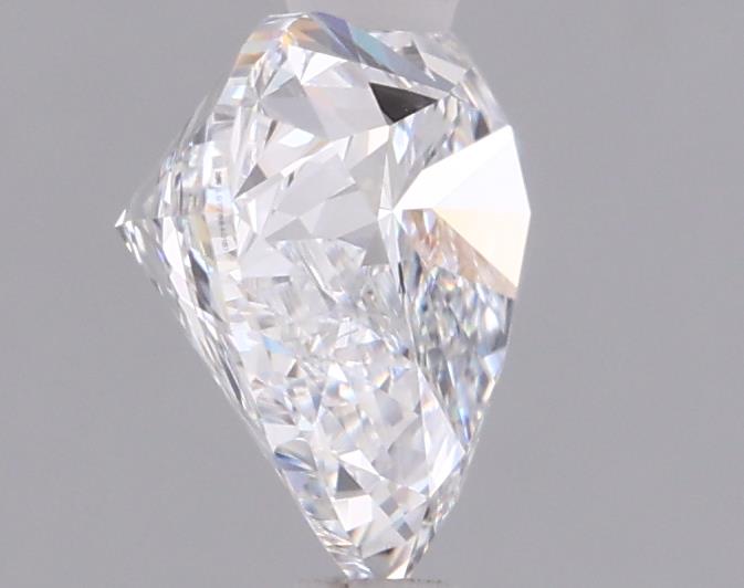 1.51 Carat Heart Lab Diamond :: Greenstar spin frame 05