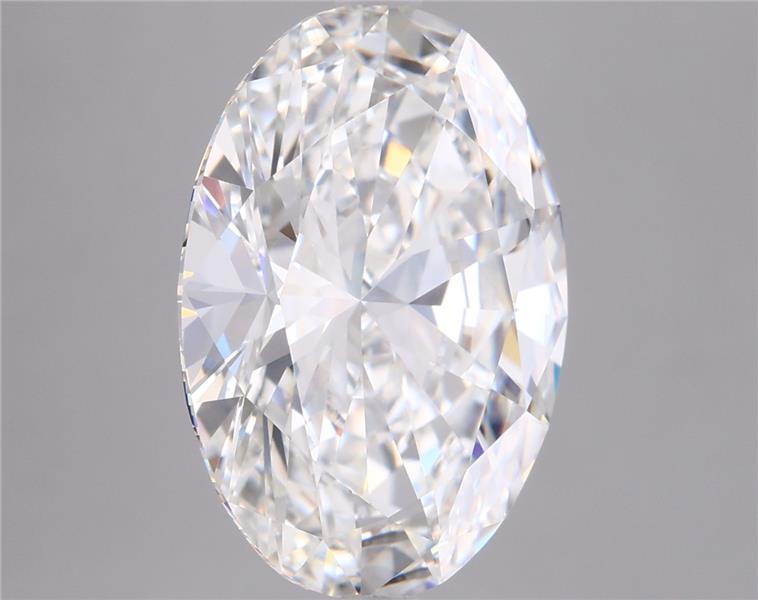 5.03 Carat Oval Lab Diamond :: Greenstar spin frame 05