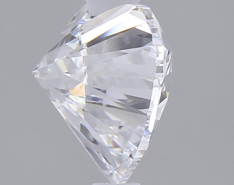 2.01 Carat Heart Lab Diamond :: Greenstar spin frame 05