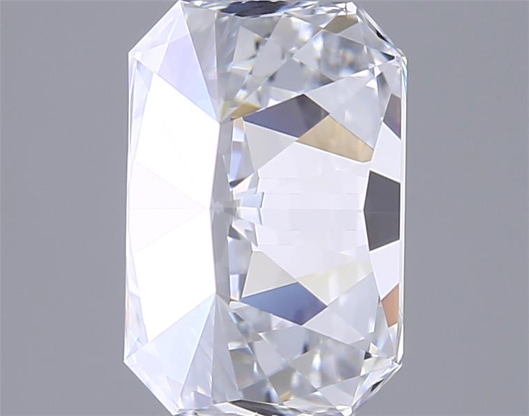1.53 Carat Radiant Lab Diamond :: Greenstar spin frame 05