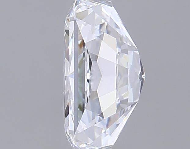 1.59 Carat Radiant Lab Diamond :: Greenstar spin frame 05