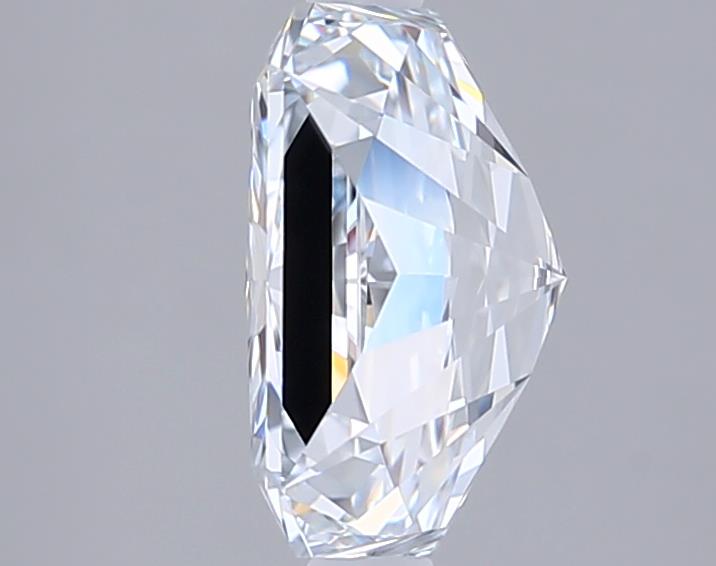 2.73 Carat Radiant Lab Diamond :: Greenstar spin frame 05