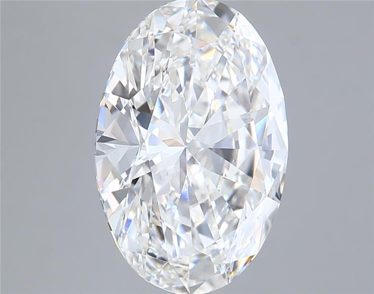 5.02 Carat Oval Lab Diamond :: Greenstar spin frame 05