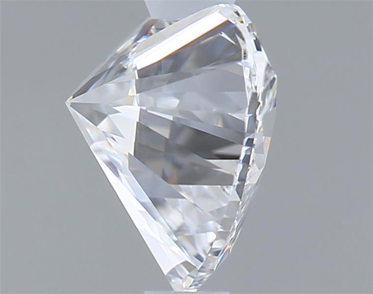 1.53 Carat Heart Lab Diamond :: Greenstar spin frame 05