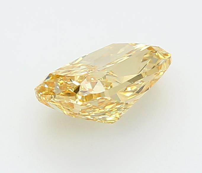 1.59 Carat Cushion Lab Diamond :: Greenstar spin frame 05