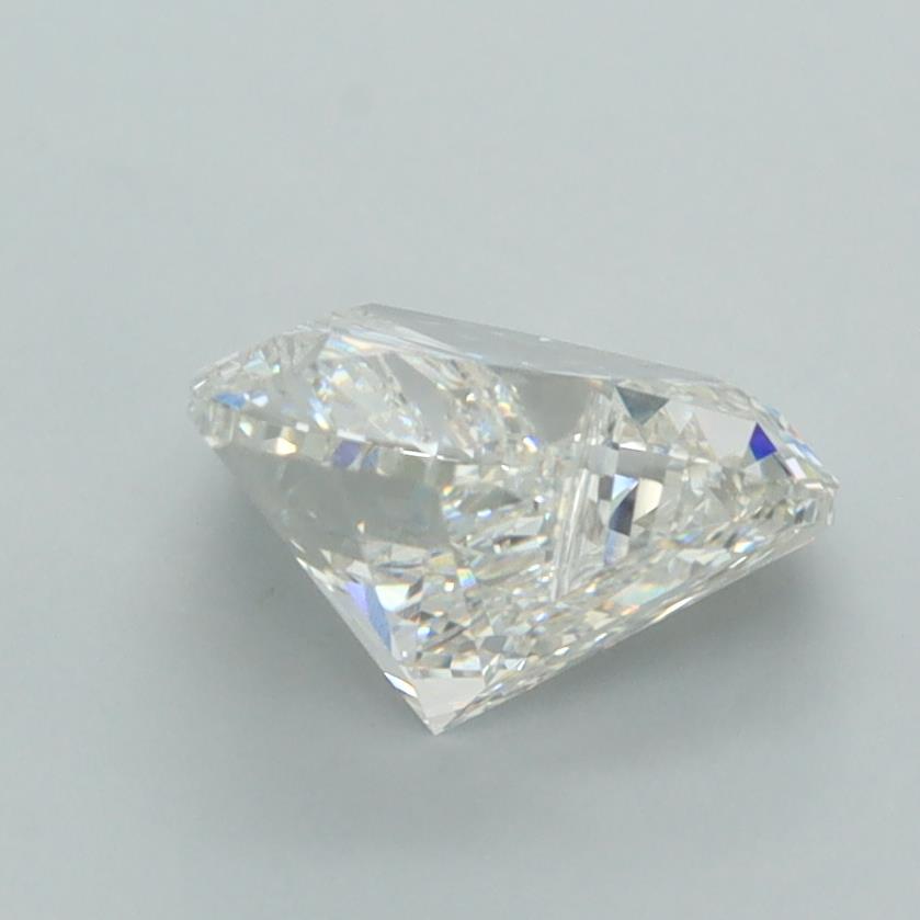 2.00 Carat Heart Lab Diamond :: Greenstar spin frame 05