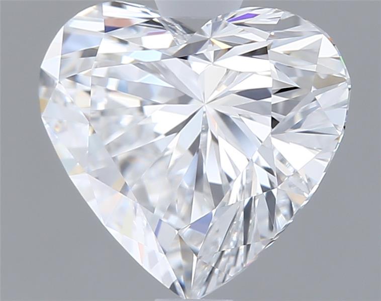 1.52 Carat Heart Lab Diamond :: Greenstar spin frame 06