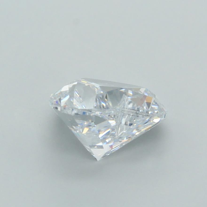 1.34 Carat Heart Lab Diamond :: Greenstar spin frame 06