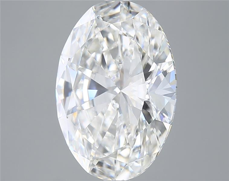 5.02 Carat Oval Lab Diamond :: Greenstar spin frame 06