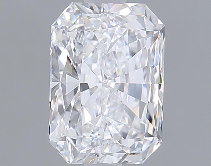 1.55 Carat Radiant Lab Diamond :: Greenstar spin frame 06