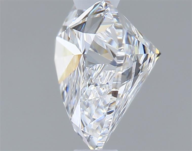 1.53 Carat Heart Lab Diamond :: Greenstar spin frame 06
