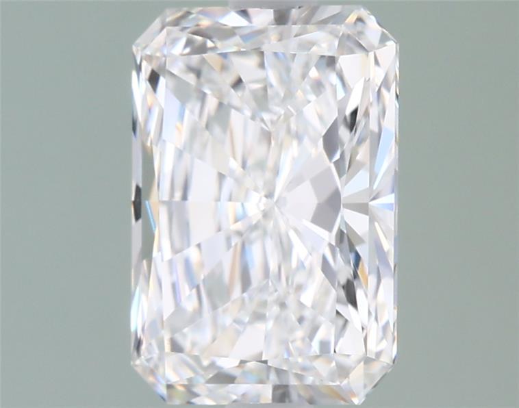 1.94 Carat Radiant Lab Diamond :: Greenstar spin frame 06