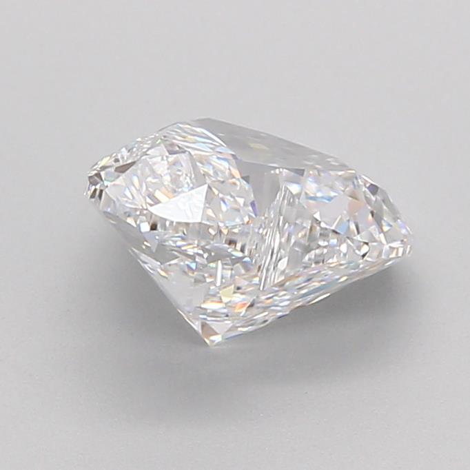 2.02 Carat Heart Lab Diamond :: Greenstar spin frame 06