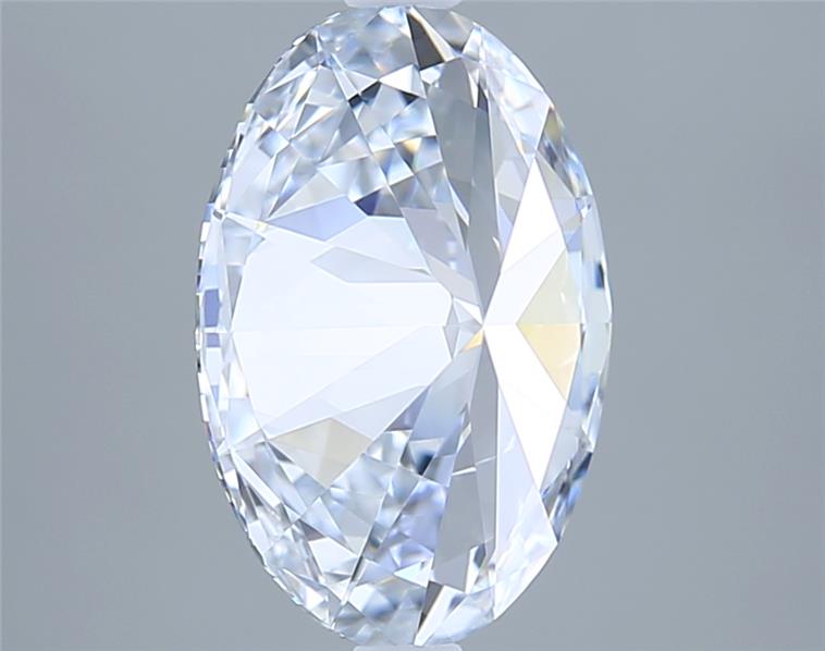 2.23 Carat Oval Lab Diamond :: Greenstar spin frame 06
