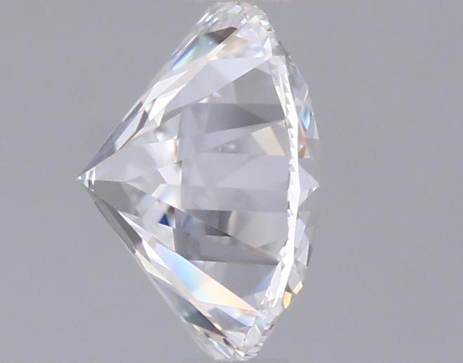 1.03 Carat Round Lab Diamond :: Greenstar spin frame 06