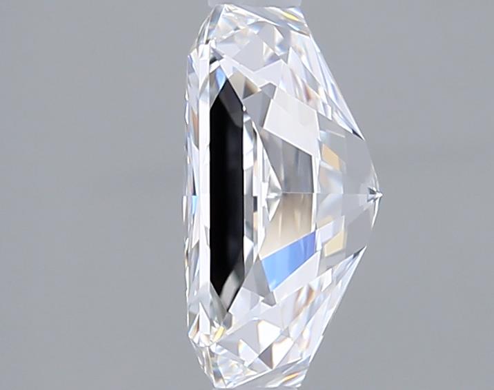 2.23 Carat Radiant Lab Diamond :: Greenstar spin frame 06