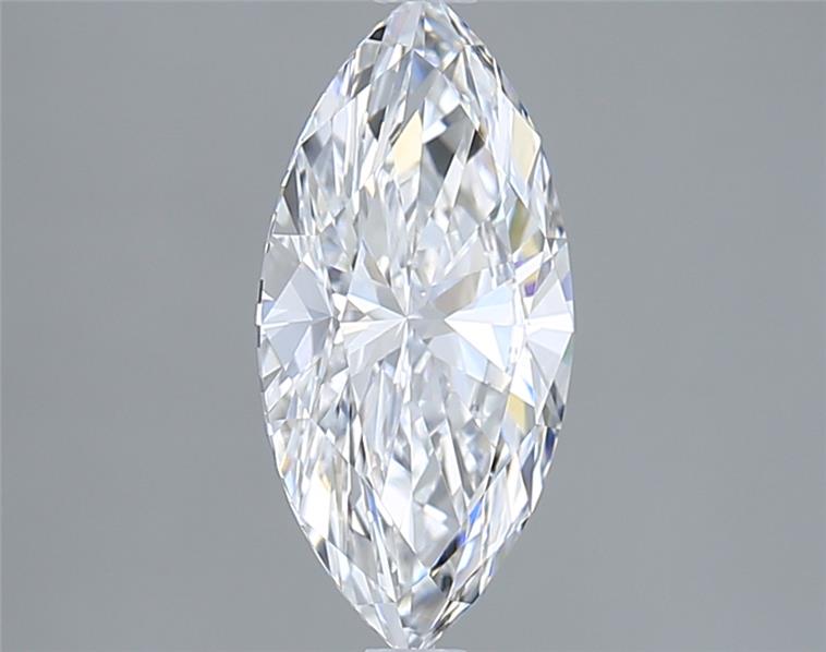 1.51 Carat Marquise Lab Diamond :: Greenstar spin frame 06