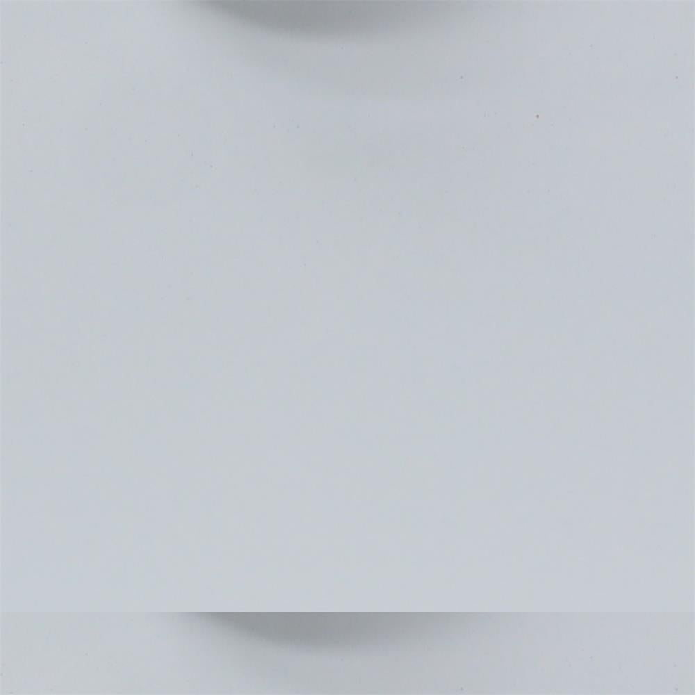 5.07 Carat Round Lab Diamond :: Greenstar spin frame 06