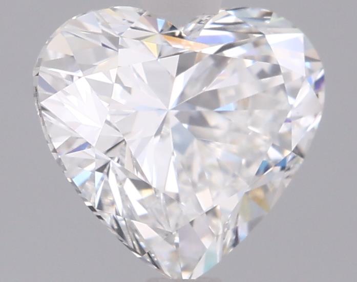 1.51 Carat Heart Lab Diamond :: Greenstar spin frame 06