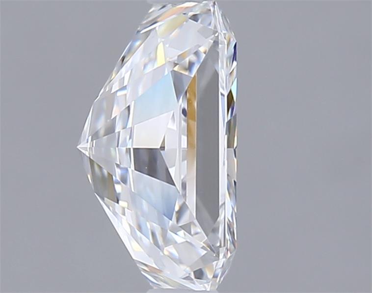 1.77 Carat Radiant Lab Diamond :: Greenstar spin frame 06