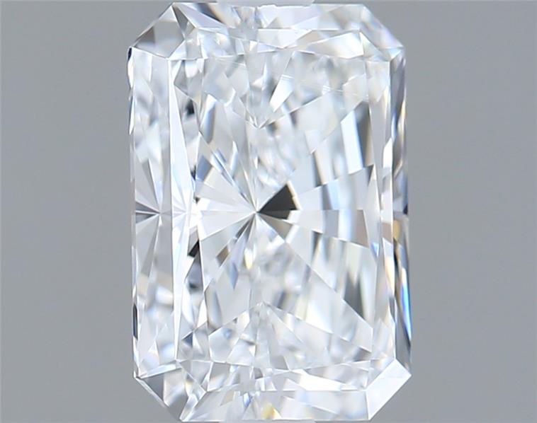 1.60 Carat Radiant Lab Diamond :: Greenstar spin frame 06