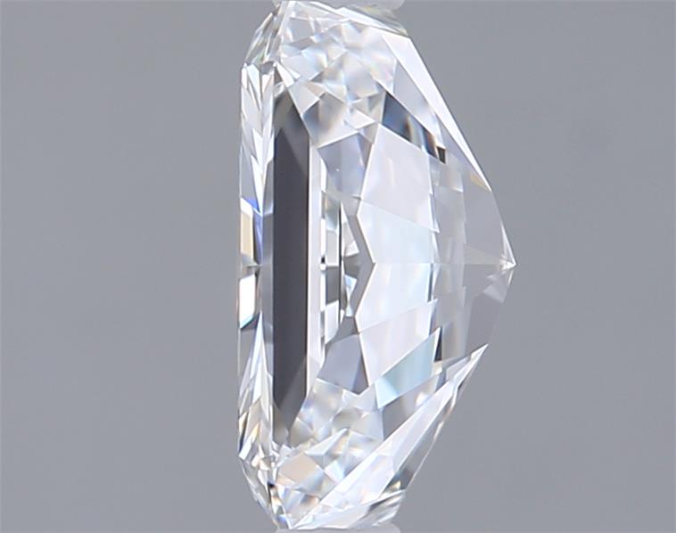 1.84 Carat Radiant Lab Diamond :: Greenstar spin frame 06