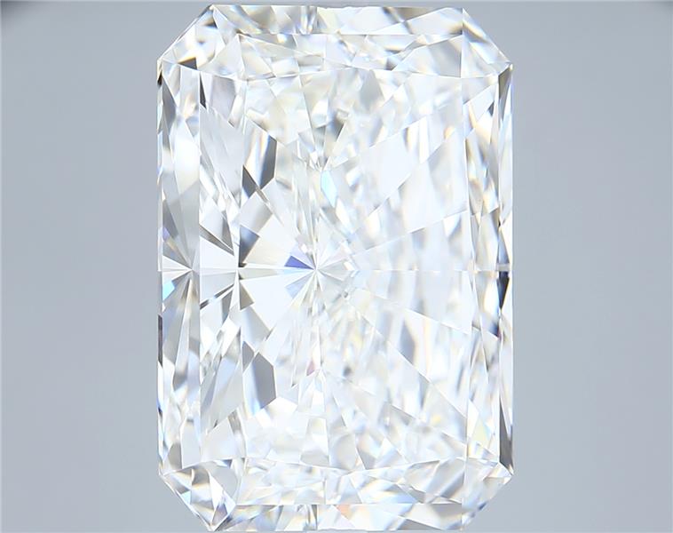 15.06 Carat Radiant Lab Diamond :: Greenstar spin frame 06