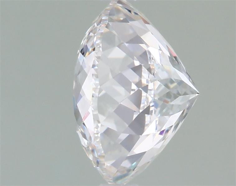 2.53 Carat Portuguese Lab Diamond :: Greenstar spin frame 06