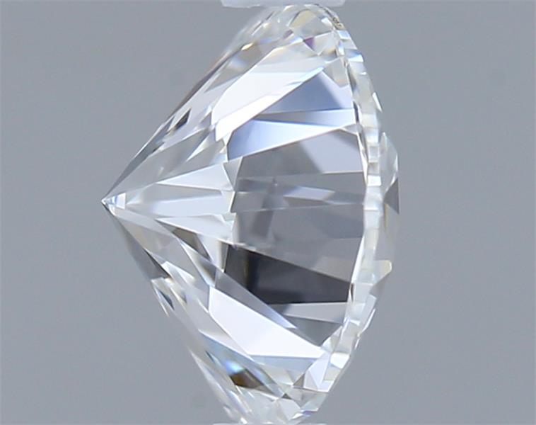 1.00 Carat Round Lab Diamond :: Greenstar spin frame 06
