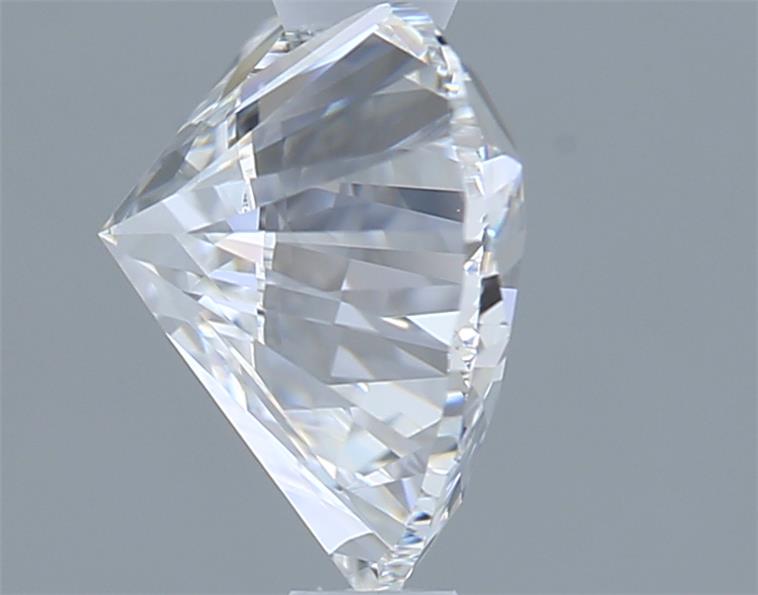 1.54 Carat Heart Lab Diamond :: Greenstar spin frame 06