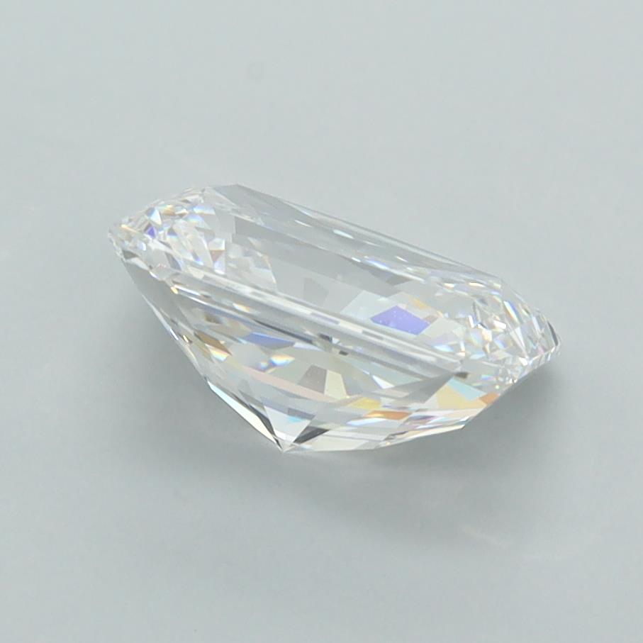 1.91 Carat Radiant Lab Diamond :: Greenstar spin frame 06
