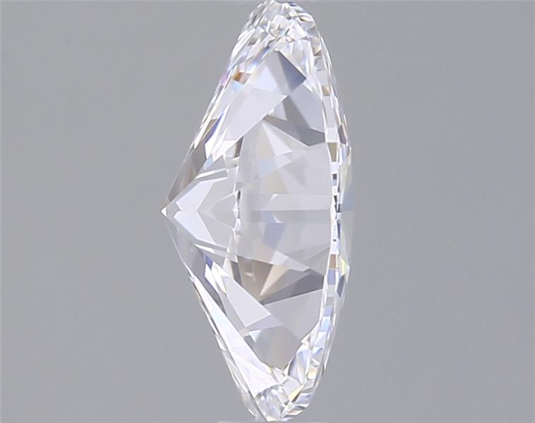 1.53 Carat Heart Lab Diamond :: Greenstar spin frame 06